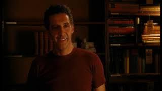 Fading Gigolo LEKTOR PL