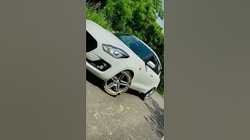 modified Swift status video 🔥💯 #swift #marutiswift #stetus #swift