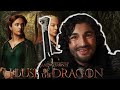 HOUSE OF THE DRAGON Season 1 Is Perfect! | SPOILER REVIEW