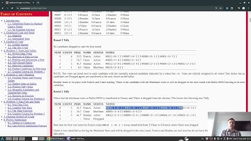 216-F2024 P1 Overview: Ranked Choice Voting