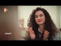 اجدع صحاب اسيا دوروك اولجان هاريكا بيرك ايبوكي سوسي عمر اخواتي 