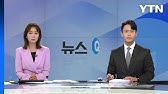 🔴실시간] 렛츠고 시간탐험대 전 시즌 스트리밍 | 디글클래식 - Youtube