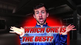 How to Choose the Best Club Soccer Team Ep-30