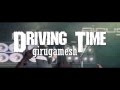 Driving time - girugamesh (sub español)