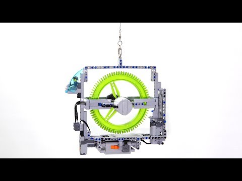 the lego technic idea book wheeled wonders pdf