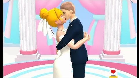 noob vs pro vs hacker vs god bestie breakupnoob vs pro vs hacker hair challenge