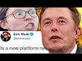 Elon Musk Causes SJW MELTDOWN With Plans To END Woke Twitter