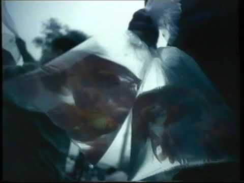 [香港經典廣告](1997)滙豐銀行 (一條魚篇)