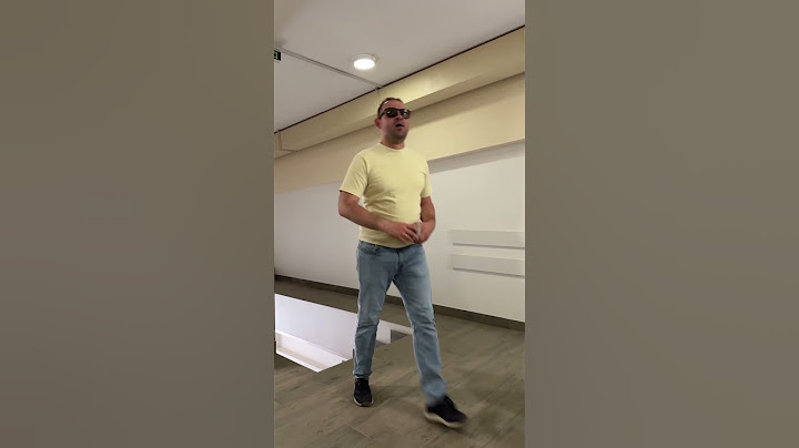 Як на думку людей має заходити власник 😅