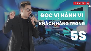 HÀNH VI MUA HÀNG CỦA NGƯỜI DÙNG TRÊN TIKTOK | NGHỀ CONTENT OFFICIAL