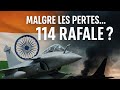 L Inde Veut 114 Rafale De Plus Peut On Livrer mp3