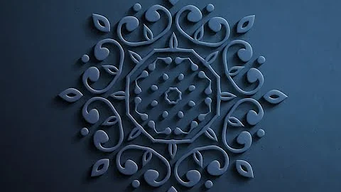 999Hz 99Hz 9HzㅣDivine Portal of GodㅣAwakening your inner divinityㅣSpiritual Power Up