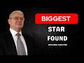 How Big Is the Universe? Scientists Finally Have an Answer