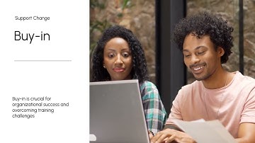 Lesson 2 3  Assessing and Visualizing Business Readiness HTA DES03