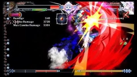 Finally able to manage his dash cancel