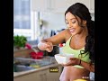 3 tips to help you lose weight