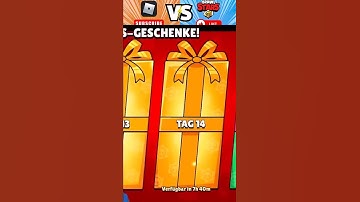 When You 1v3 and Actually Win… 🤯🔥 #BrawlStars #InsanePlay