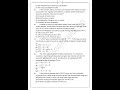 UGC NET JUNE/DEC 2026 | PRACTICE SERIES - 12 | UNIT 3 BUSINESS ECONOMICS |