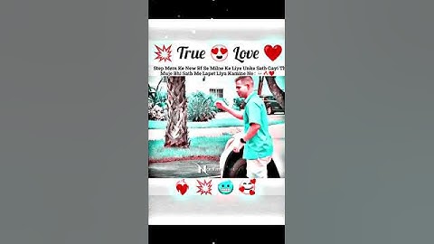 2pac all eyez on me🔥🥵 #hdrxml #xml #2pac #shorts #alightmotion #5mb_xml #trending #viral #xml_file