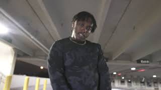 KayQ - Recognize Real (Dir. By @KhaoticVisuals) Prod @Kaddy_Wyllz