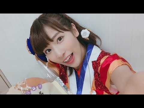 伊波杏樹のイケメン感あふれる可愛い生歌 Youtube