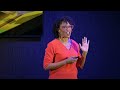 5 strategies for raising kids with an entrepreneurial mindset | Tameka Montgomery | TEDxRockville