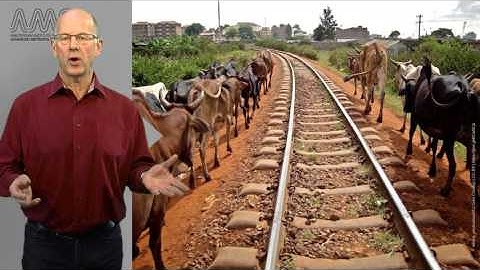 AMS.URB1X_2016_5.6.1_Urban_Farming_and_resource_use