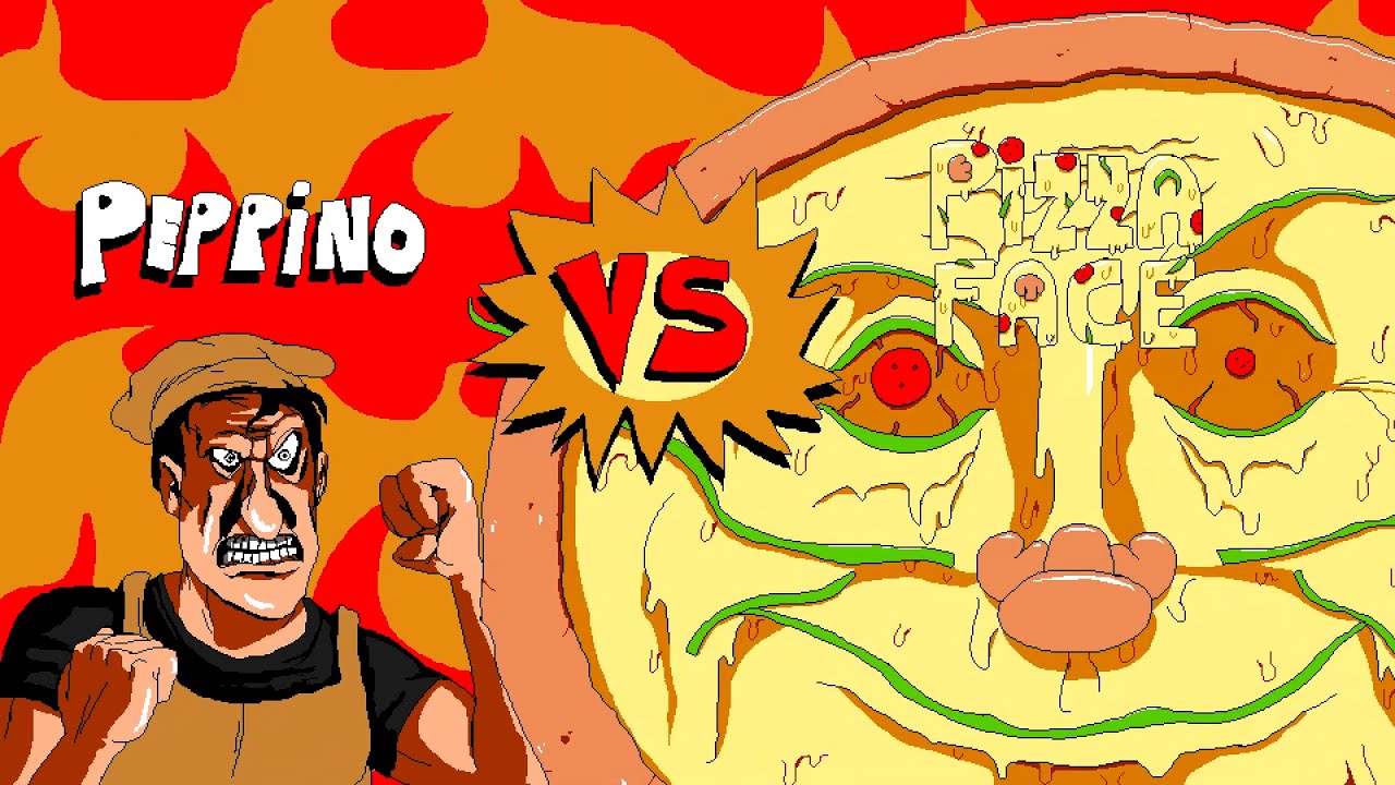 нойз пицца тавер. Noisy pizza tower. Noise pizza tower art. пепино спагетти pizza tower.