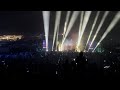 ZHU LIVE Imagine 2022 Working For It mp3