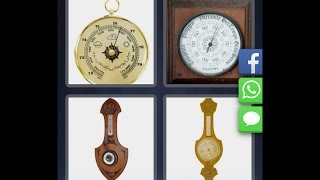 4 Images 1 Mot Niveau 1773 Hd Iphone Android Ios Youtube