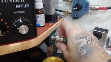 2e0ero magnetic loop demo