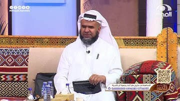 تلاوات منوعة من سورة المنافقون | القراء: عبدالحميد النويشر وجاسم المال