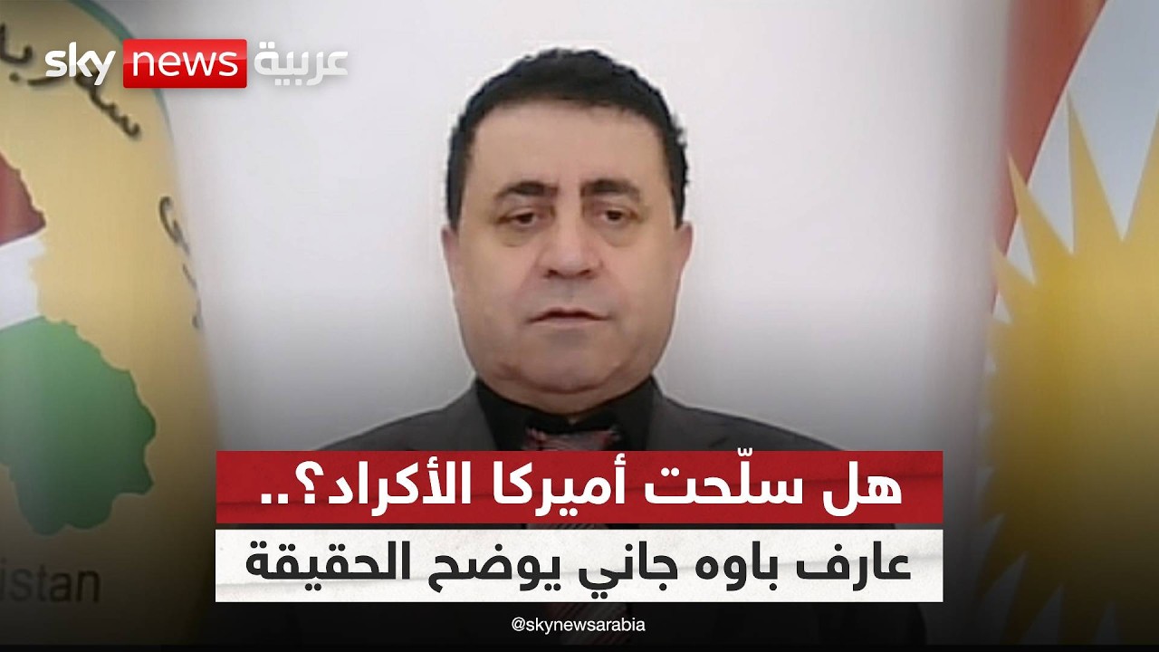 �� ����� ������ ����� ������Ͽ ���� ��� ������ �������� ����
 - نشر قبل 6 دقيقة