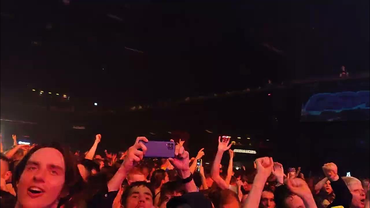 Рейв концерт gspd новосибирск. Адреналин стадиум gspd. Gspd минск 2024. Gspd минск 2024. Gspd минск 2024.