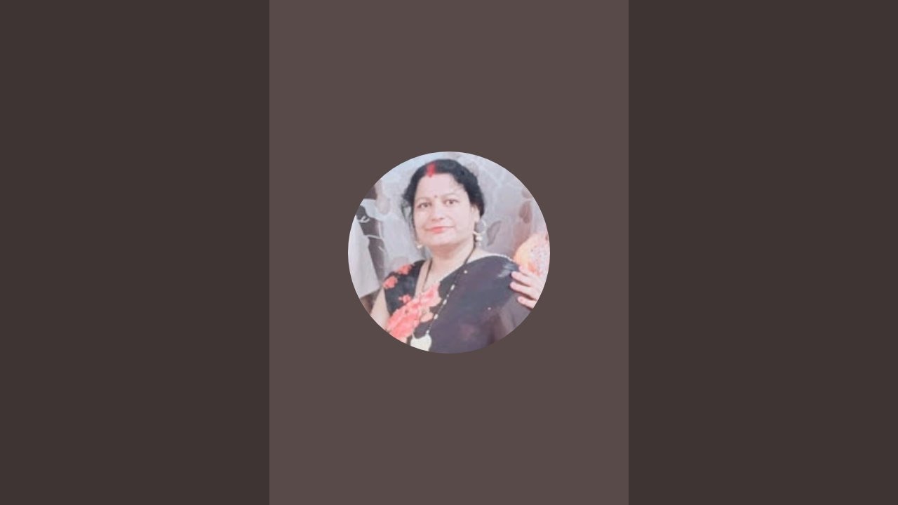 Poonam bhakti bhajanmala is live