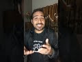 How To Grow🚀Youtube Channel FAST #youtubecourse #youtubetips #growyourchannel #youtube #shortsfeed