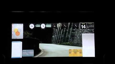 TrueCommand with Savant