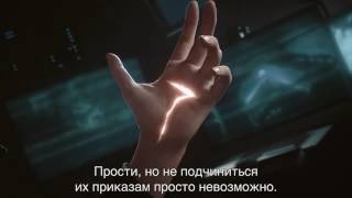 The Evil Within 2 — официальный видеоролик сюжета к E3 (русские субтитры) The Evil Within 2 — официальный видеоролик сюжета к E3 (русские субтитры)