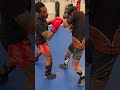 Rev Muay Thai: The Future of Sparring!