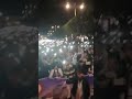 الأساتذة المتعاقدين يغنون فبلادي_ضلموني ظلموني