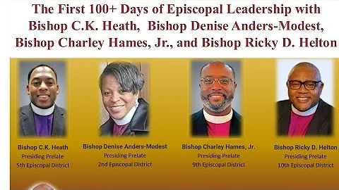 CME151 Conversations with Dr. Skip Mason