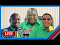MAKONDA AMNGOA GAMBO MCHANA KWEUPE KWENYE UTEUZI WA UBUNGE ARUSHA MAKONDA AMNGOA GAMBO MCHANA KWEUPE KWENYE UTEUZI WA UBUNGE ARUSHA
