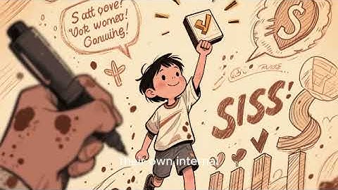 3 Game-Changing Parenting Tips for More Peace and Connection at Home