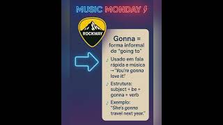 Oasis Sabia Das Coisas Às Vezes, A Gente Só Precisa De The One That Saves Us.