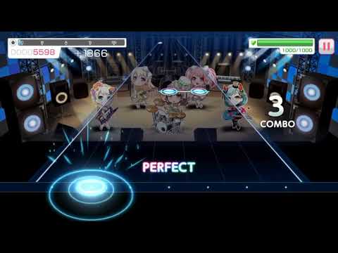 バンドリ 奏 かなで