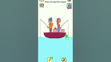 impossible date 2 puzzle & fun gaming level 42 GUJJAR GAMING 2.0 #gaming #shorts #shortsfeed #fun