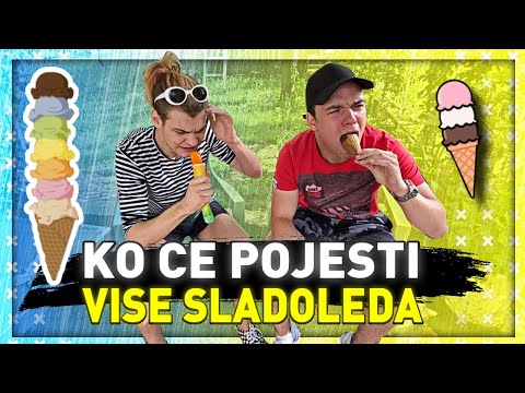 Video: Čokolada Se Bori Protiv Kašlja Bolje Od Kodeina, Kaže Znanost