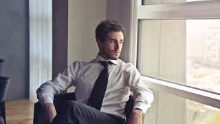 Catherine's Intrigue