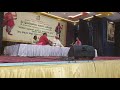 Ee Pariya Sobagu | Dr. Vidyabhushan | Devotional Music | Dasara Padagalu