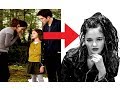 Mackenzie Foy ( Kristen Stewart&#39;s daughter in The Twilight Saga ) From 2 to 17 years old